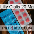 Lilly Cialis 20 Mg new14